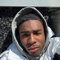 Boy You Better Dance