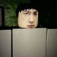 MotherAAAAAAAAAAAAAAAAAAAAA