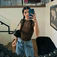 .charzxhly