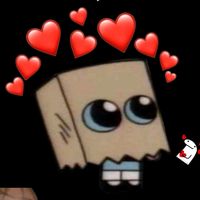 user47268003866600evy