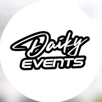 daiky__events