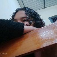 evy.rm8