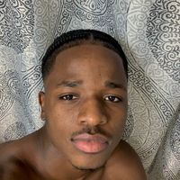 easystyl3_