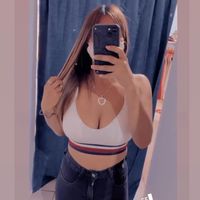 danielacortes006