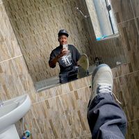 cloutluto
