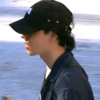 original sound - xd_spren_