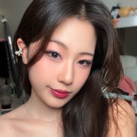 yonny_yy