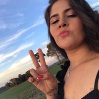 anyiilopez32