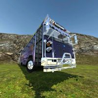 _by_nosckar_bussid_y_pbs