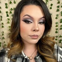 381makeup