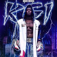 Put a finger down Persian sad songs