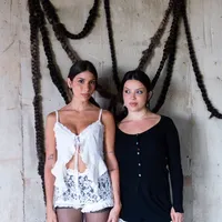 original sound - claraxsofia