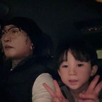 原聲 - 花魁刺青