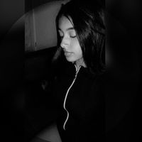 soares_.00