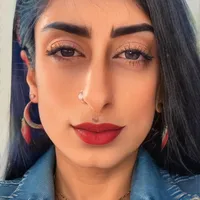 original sound - daliladasarabias