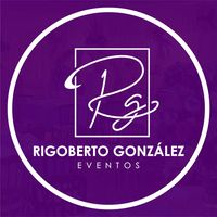 rigobertogonzalezeventos