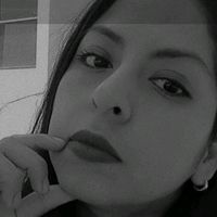 thaliamelgarejo15
