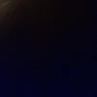 original sound - aricen4