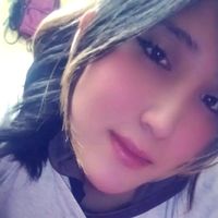 tefithasalazar