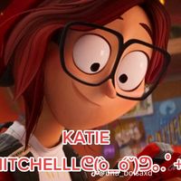 katiemitchelreal