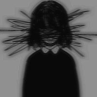 sad_ng25