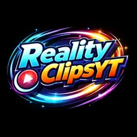 original sound - realityclips26