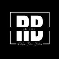 _rolitas_bien_chidas_