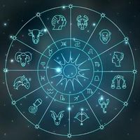 zodiacsignsworlds