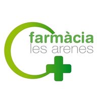 farmacialesarenes