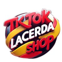 lacerda.shop