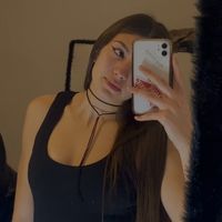 canndee4
