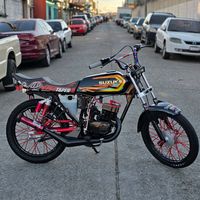 502_julion