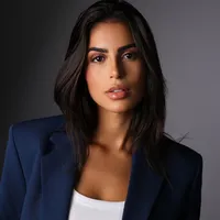 original sound - euraiodeluar