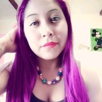 luzcenso31
