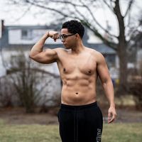 bryanv.fit