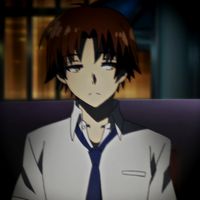 เสียงต้นฉบับ - 🖤