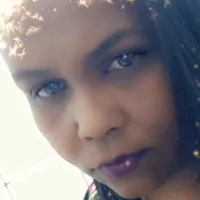 original sound - nikolle_kkj