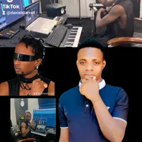 original sound - danieldiarra8