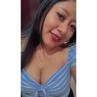elimar_c27_