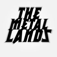 themetallands