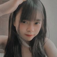 yvaine._