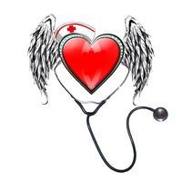 tec.deenfermagemporamor