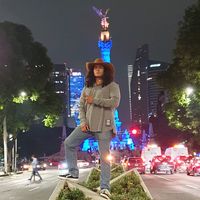 _bandido77