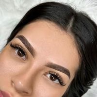 centerbeautytherapy