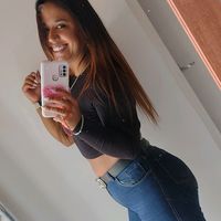 samybraga5