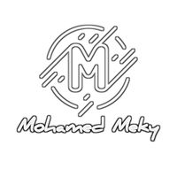 الصوت الأصلي - 🖤ذكريات مؤلمة🖤 Mohamed Meky