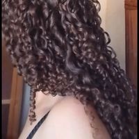pamela_rxz