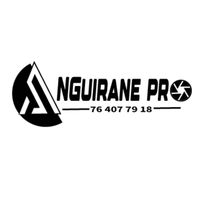nguiranepro2
