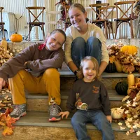 original sound - pipperronni35