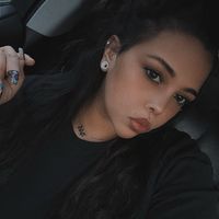 ashleybrooke1111